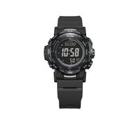 Casio Pro Trek PRW-35Y-1BER TU