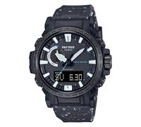 Casio PRO TREK PRW-61NJ-1JR Nacs-J Collaborazione Modello Radio Solare Orologio