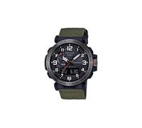 Casio Pro Trek PRW-6600YB-3ER TU