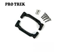 CASIO PRO TREK Set di tubi a vite con coperchio originale 10530935 per...