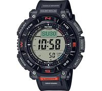 Casio Pro-trek Watch One Size