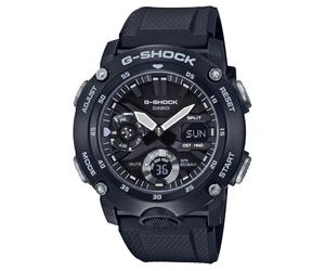 Casio | Protezione Del Nucleo In Carbonio G-Shock | Cinturino In GA-2000S-1AER