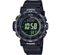 PRO TREK PRW-35Y-1B| Nero