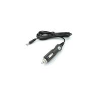 Casio PX-320, PX-400R : Adattatore accendisigari / per auto 12V compatibile