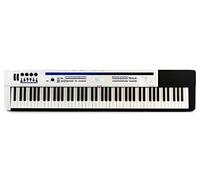 Casio PX-5S Privia Pro Digital Stage Piano a 88 tasti con alimentatore