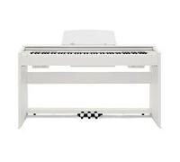 Casio PX-770 WE Privia White - Spedizione Gratuita - Pronta Consegna