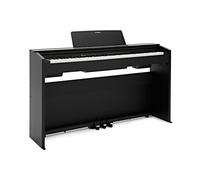 Casio PX-870 Black