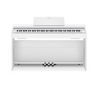 Casio PX-870 WH Privia Piano digitale per la casa