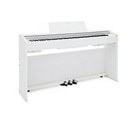 Casio PX-870 White - Spedizione Gratuita - Pronta Consegna