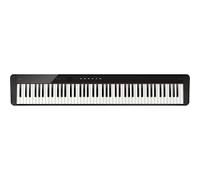 Casio PX-S1100 BK Privia Black - Spedizione Gratuita - Pronta Consegna