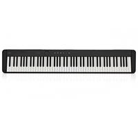 Casio PX-S1100BK