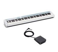 Casio PX-S1100CB