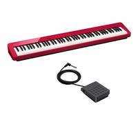 Casio PX-S1100RD