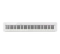Casio PX-S1100 WE Privia White - Spedizione Gratuita - Pronta Consegna