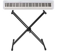 Casio PX-S1100 WH Set