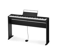 Casio PX-S1100BK Pianoforte 88 tasti pesati +Stand Casio