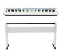 Casio PX-S1100CB Home Bundle