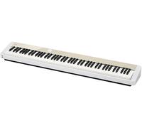 Casio PX-S1100MB