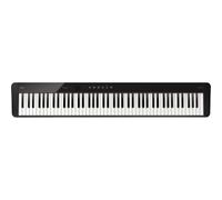 Casio PX-S5000 Privia Black - Spedizione Gratuita - Pronta Consegna