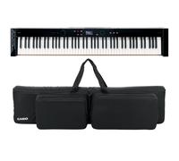 Casio PX-S6000 Bundle