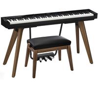Casio PX-S7000 BK Set