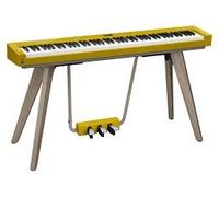 Casio PX-S7000 HM Privia Mustard - Spedizione Gratuita - Pronta Consegna