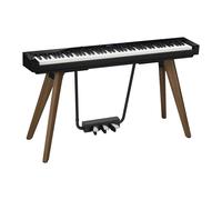 CASIO PX-S7000BK+Panchetta in omaggio