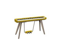 CASIO PX-S7000HM+Panchetta in omaggio