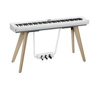 CASIO PX-S7000WE+Panchetta in omaggio