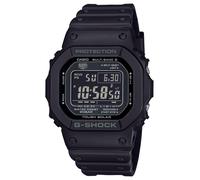 Casio Quadrante Digitale Negativo Radiocontrollato Serie G-Shock GW-5000HS-1ER