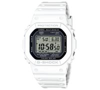 Casio Quadrante Digitale Positivo Radiocontrollato Serie G-Shock GW-5000HS-7ER