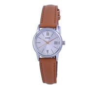 Casio Orologio Donna LTP-V002L-7B3UDF