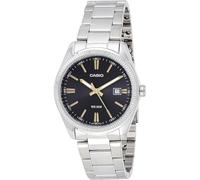 Casio Quartz Watch