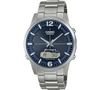 Casio Wave Ceptor LCW-M170TD-2AER
