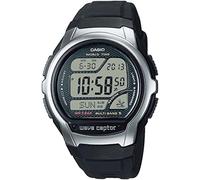 Casio WV-58R-1AEF Collection radiocomandato 44mm 5ATM