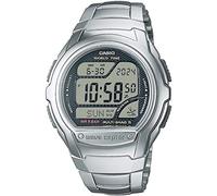 Orologio Casio Wv 58Rd 1Aef