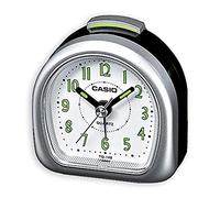 Casio TQ-148-8EF Sveglia, Allarme, Batteria inclusa