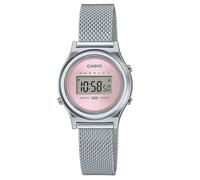 Casio RELOGIO Vintage LA700WEM-4AEF