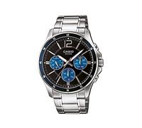 Casio Collection MTP-1374D-2A