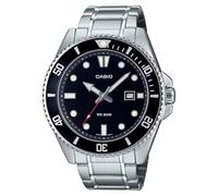 CASIO RELOJ