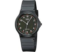 Casio Collection MQ-24-1BLDF