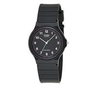 Casio Collection MQ-24-1BLDF