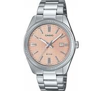 Casio MTP-1302PE-4AVEF Cronografi Orologi al Quarzo orologi da donna