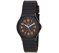 Casio Collection & Vintage Casio Collection F_0219_MQ-71-4BDF Orologi