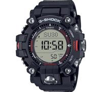 Casio G-Shock GW-9500-1ER