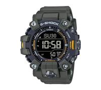 Casio G-Shock GW-9500-3ER