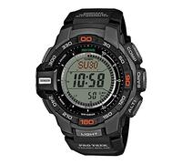 PRO TREK PRG-270-1