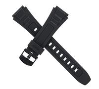 Casio Replacement Band WV-59E-1AVW, WV-59J-1AW, WV-59U-1AVW, WV-59A-1AVW
