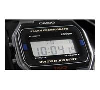 Casio Vintage