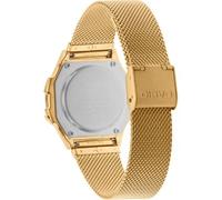 Casio Retro A171WEMG-9ADF